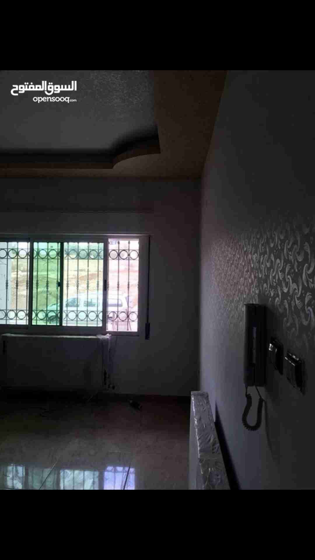 عمارة جديدة لم تسكن عمرها أسبوع،شقق فاخرة جدا بتشطيبات سوبر سوبر ديلوكس،من المالك،شفابدران
لا تنسَ أنك شاهدت هذا الإعلان في عنكبوت...