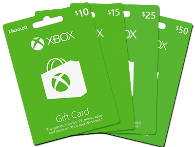 بطاقات playstation - xbox - Nintendo- Google play - apple store بأفضل الأسعار
لا تنسَ أنك شاهدت هذا الإعلان في عنكبوت...