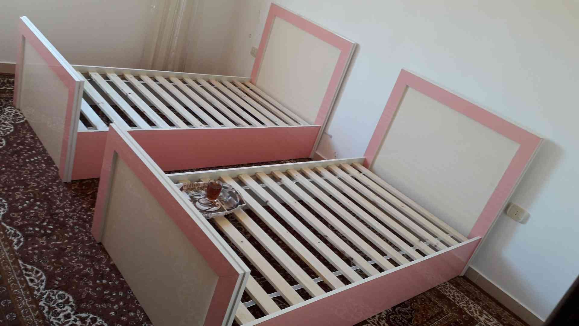 كافة اعمال النجارة و الديكور
لا تنسَ أنك شاهدت هذا الإعلان في عنكبوت
نقوم بعمل كافة اعمال الن...