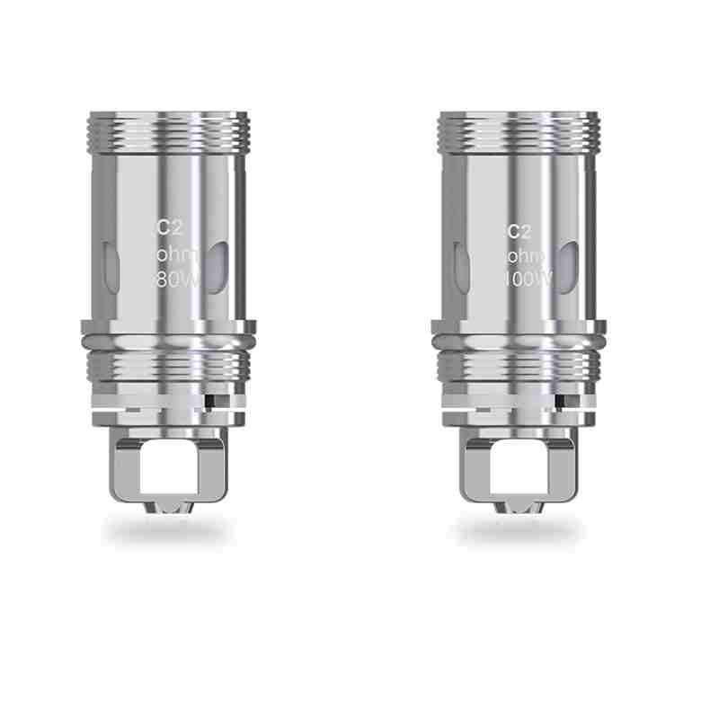 eleaf ikuun i200
لا تنسَ أنك شاهدت هذا الإعلان في عنكبوت
جديد غبر مستعمل
اللون اسود او سلفر
200 و...