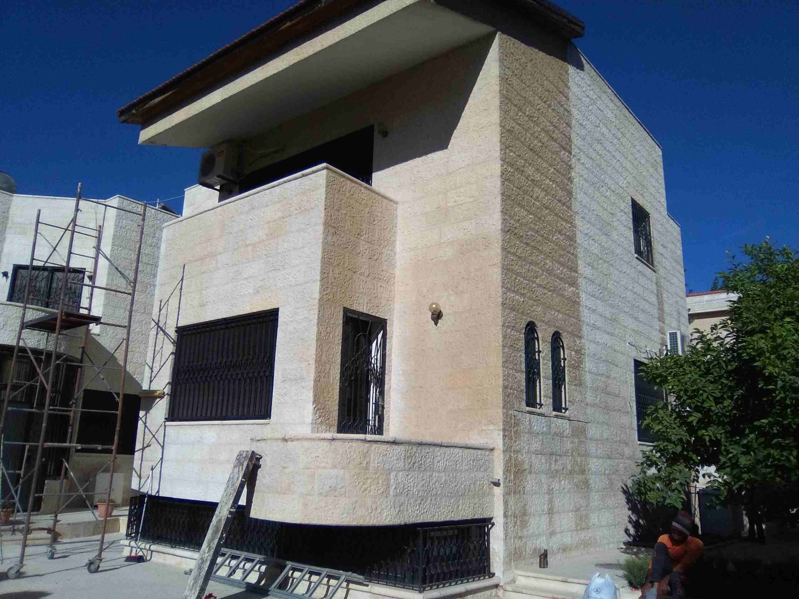 الابداع لخدمات التنظيف والصيانة العامة
لا تنسَ أنك شاهدت هذا الإعلان في عنكبوت
الابداع لخدمات الت...