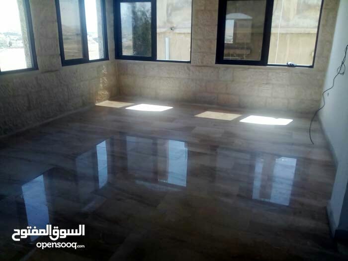 جلي بلاط
لا تنسَ أنك شاهدت هذا الإعلان في عنكبوت
جلي جميع انواع البلاط والرخام والسيراميك بأس...