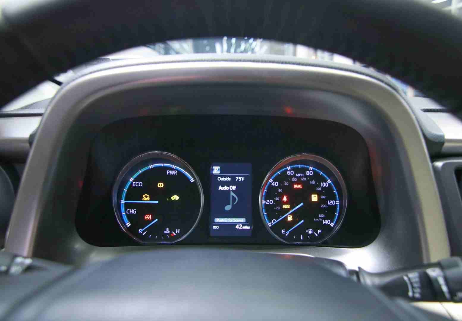 تــويــوتــا RAV-4 2018 / 2017 / 2016
لا تنسَ أنك شاهدت هذا الإعلان في عنكبوت
BUSTANJI MOTORS
#ا...