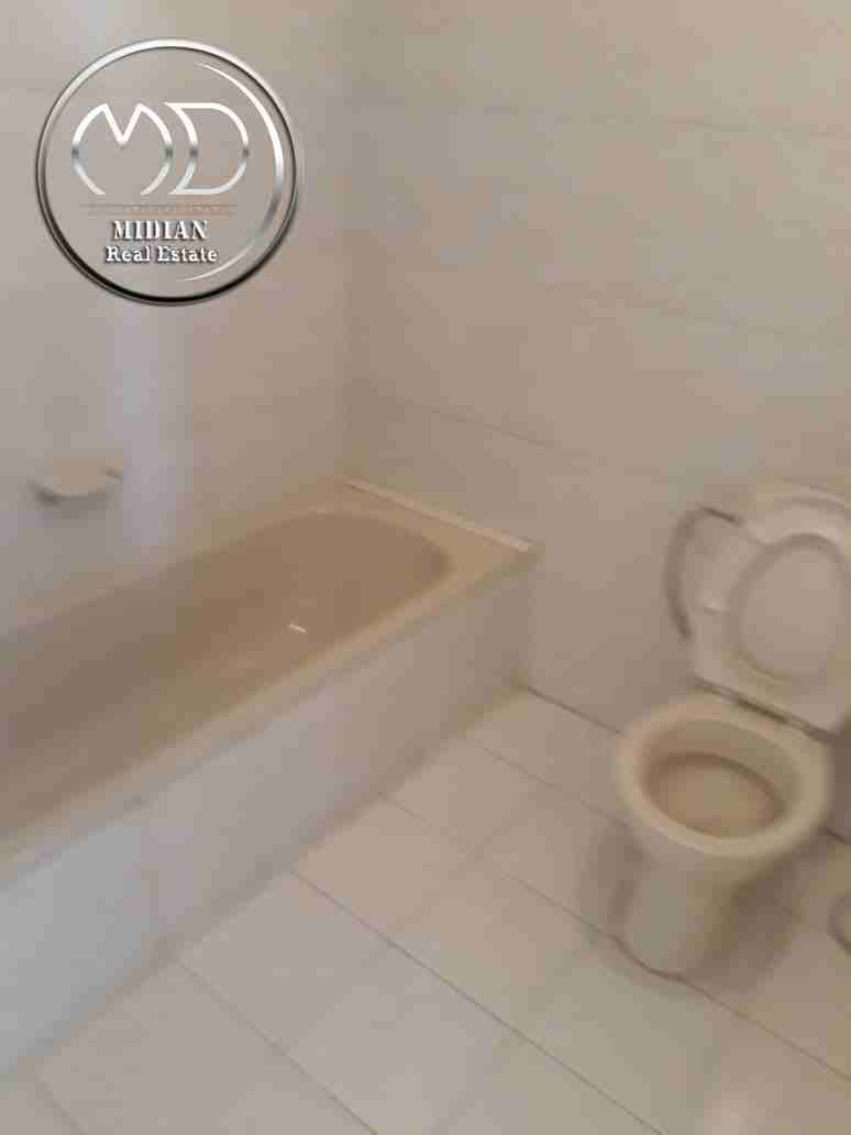 شقه فارغه للايجار ديرغبار مقابل جونيا مساحه 190م طابق ثالث بسعر مغري .
لا تنسَ أنك شاهدت هذا الإعلان في عنكبوت...
