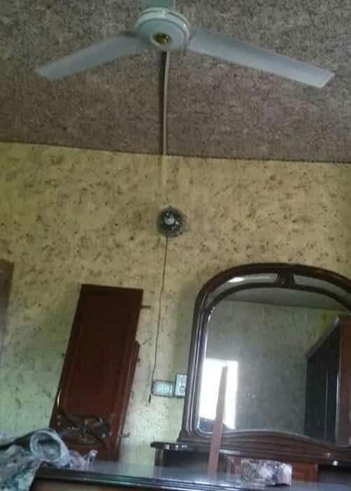 عفش بيت
لا تنسَ أنك شاهدت هذا الإعلان في عنكبوت
غرفةنوم ماستر بدون خزانه خشب زان السعر 180
تو...