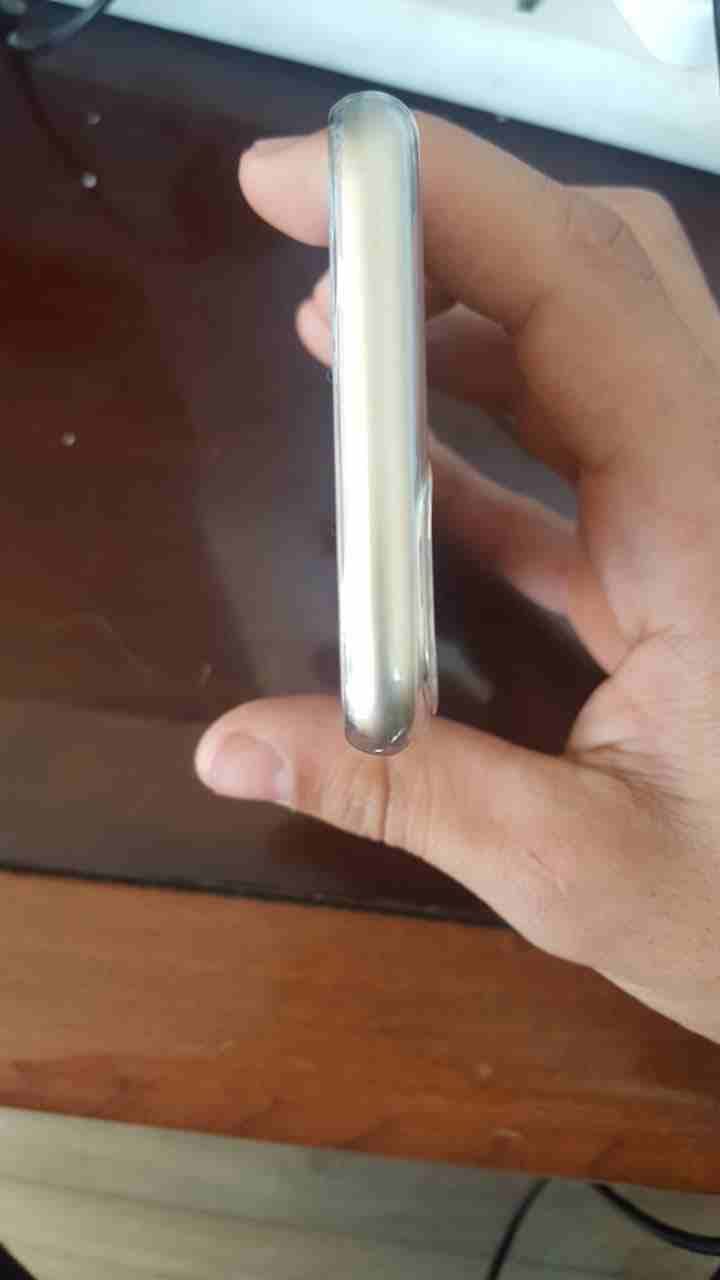 ايفون 7 بحاله الوكاله 128g شوف الااعلان
لا تنسَ أنك شاهدت هذا الإعلان في عنكبوت
اسلام. عليكم. الج...