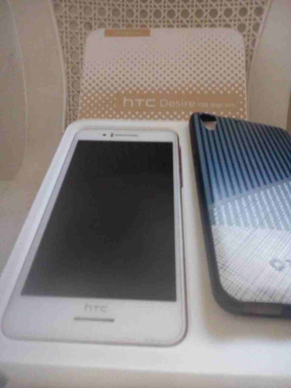 htc 728 للبيع بحال الوكاله
لا تنسَ أنك شاهدت هذا الإعلان في عنكبوت
للبيع تلفون htc بحال الوكاله...