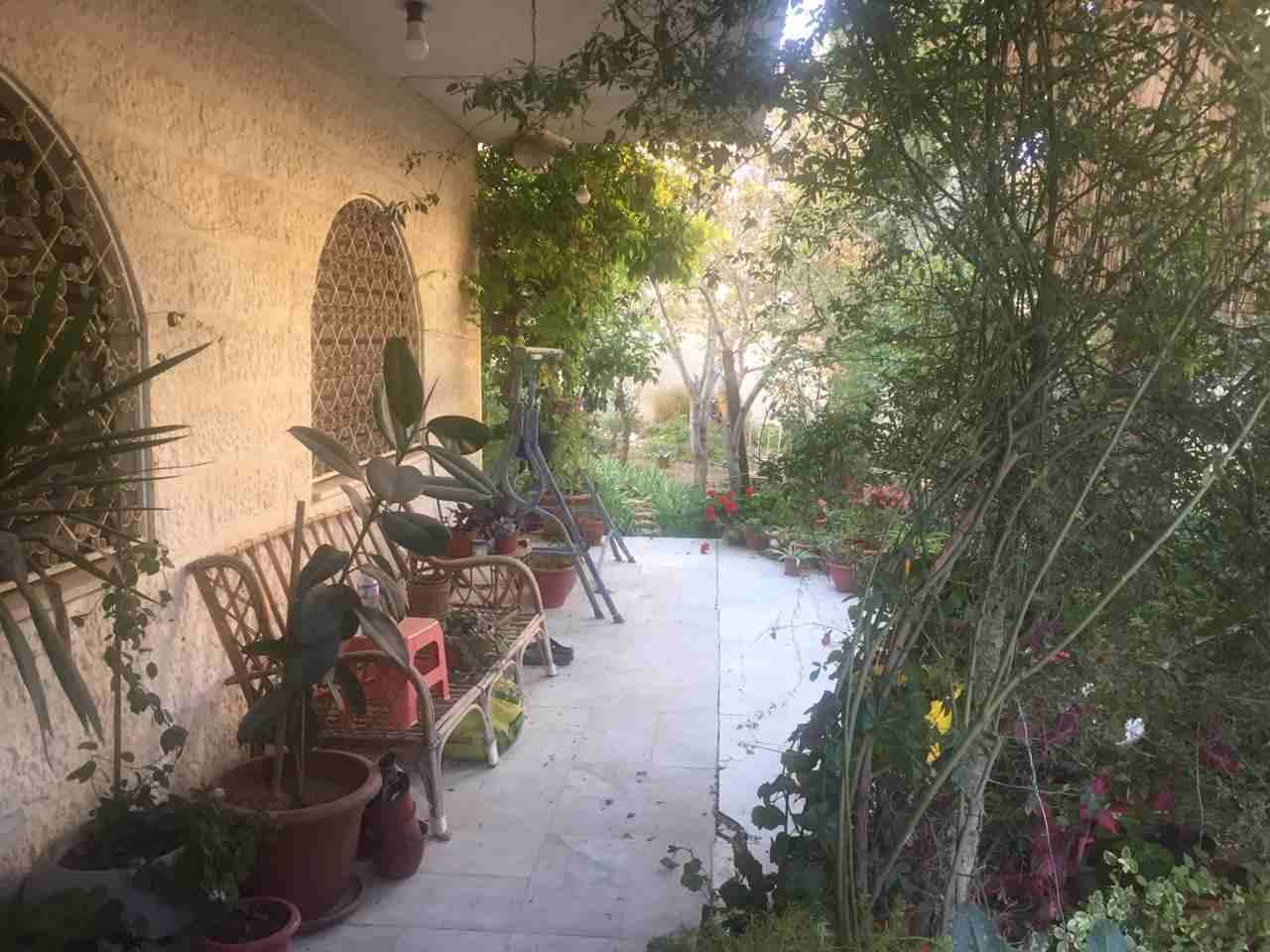 فيلا 400م للبيع في ضاحيه الرشيد
لا تنسَ أنك شاهدت هذا الإعلان في عنكبوت
فيلا للبيع في ضاحيه الرشي...
