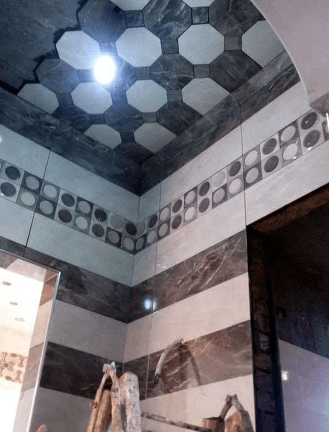 بليط لجميع انواع البلاط والديكورات السيراميك والرخام والجرانيت
لا تنسَ أنك شاهدت هذا الإعلان في عنكبوت...
