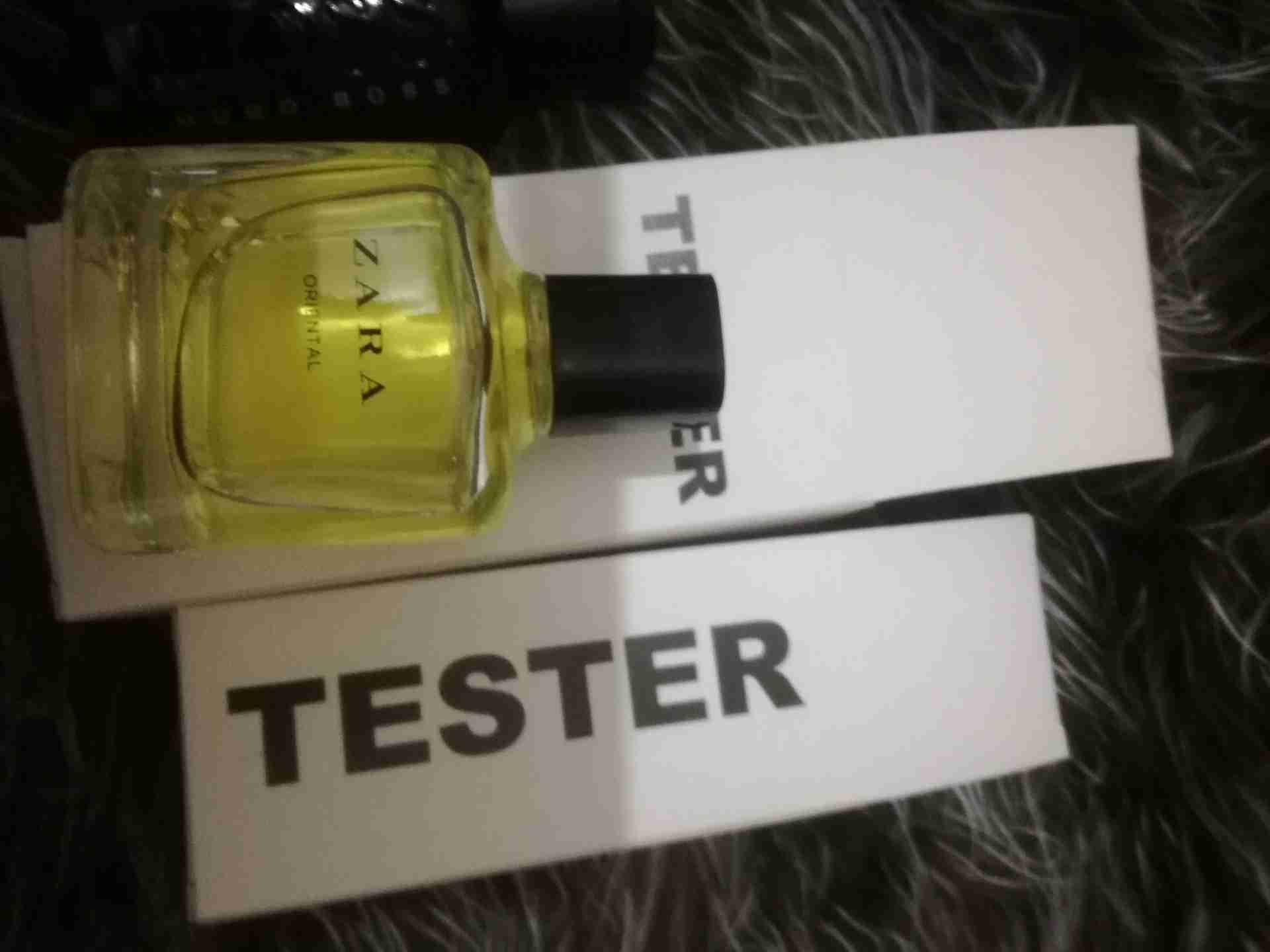 عطور تستر اصلي < بسعر حرق >
لا تنسَ أنك شاهدت هذا الإعلان في عنكبوت
عطور تستر اصلي بسعر...