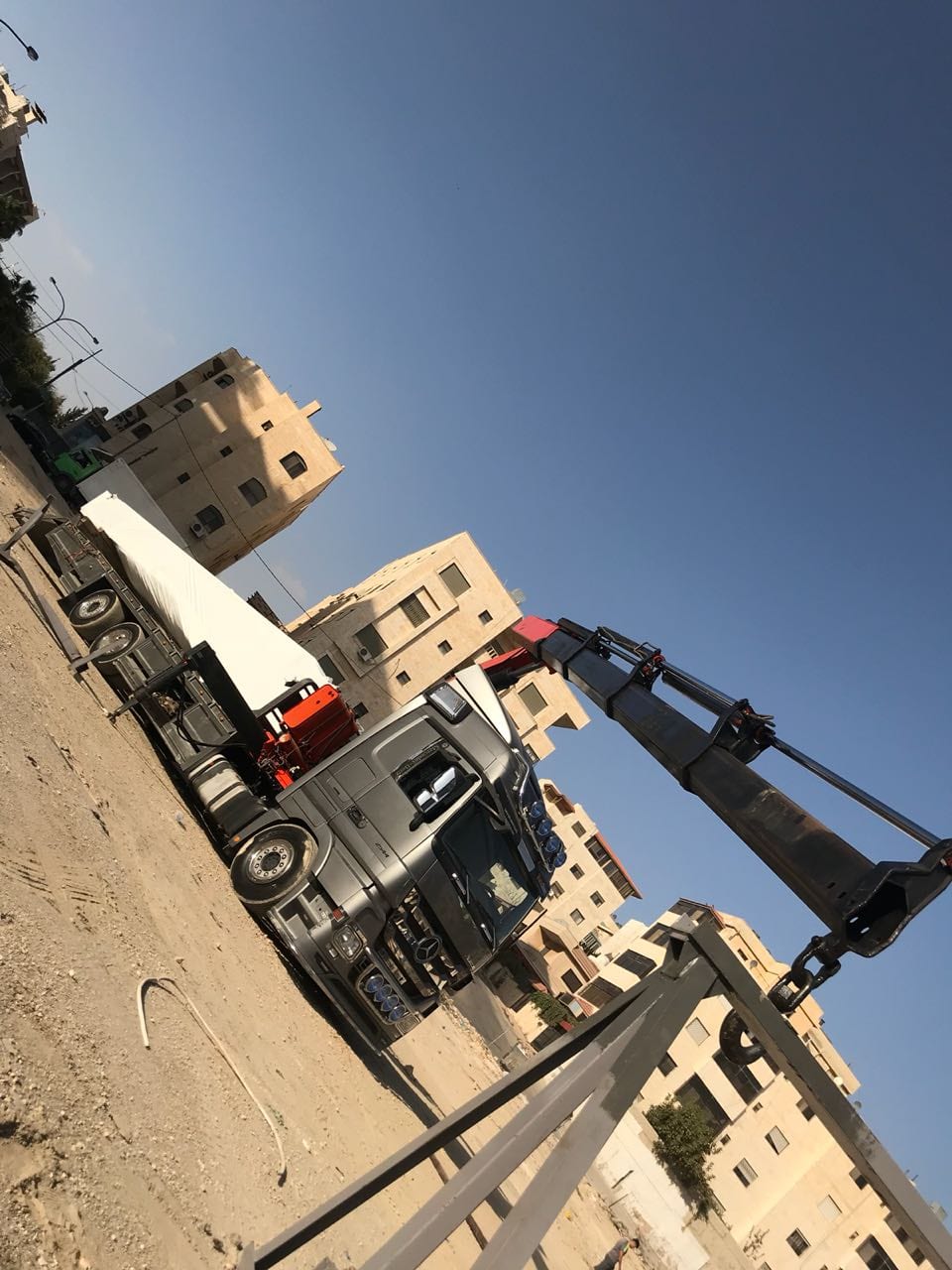 ونش مرسيدس سنجل mp3 2012 للبيع
لا تنسَ أنك شاهدت هذا الإعلان في عنكبوت
ونش سنجل 2012 فل جك فا...