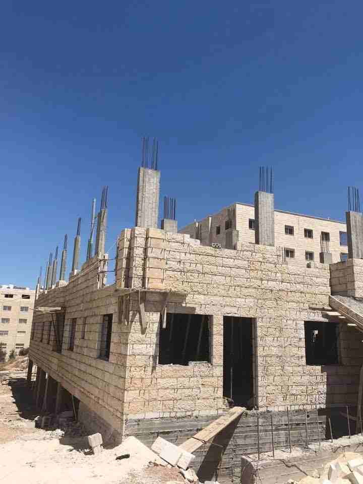 مقاولات بناء فلل وقصور واسكانات بسعار منافسه اتصل على رقمي 0780019426
لا تنسَ أنك شاهدت هذا الإعلان في عنكبوت...