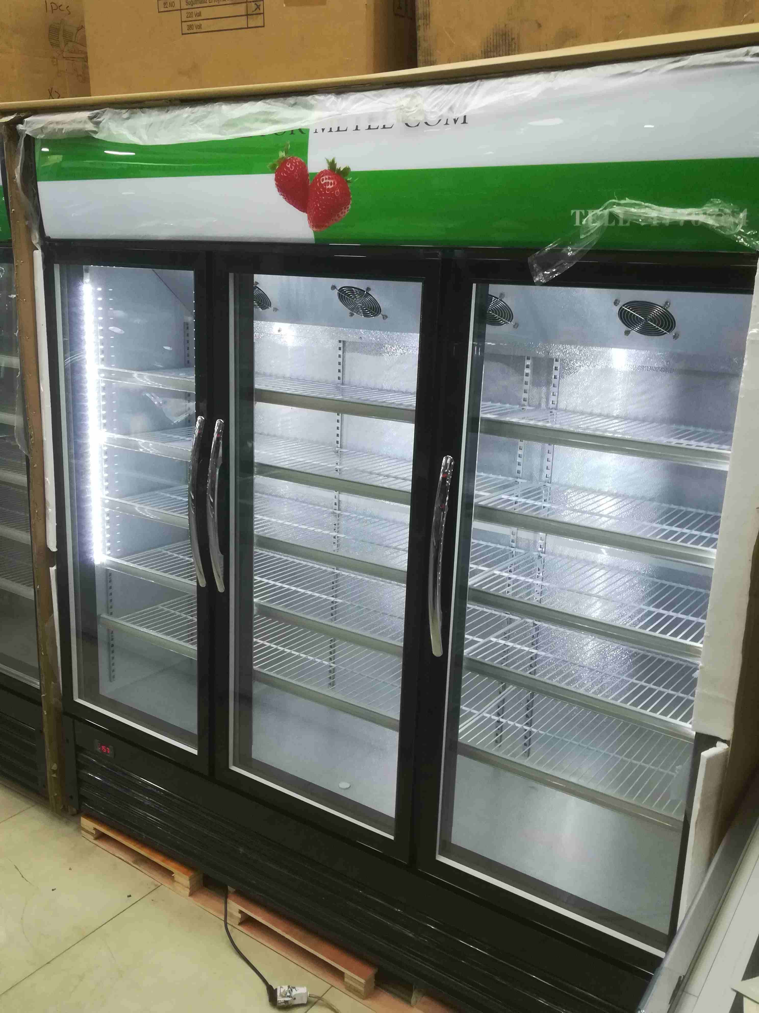 ثلاجه عرض للبيع
لا تنسَ أنك شاهدت هذا الإعلان في عنكبوت
سعر متر 20 غير شامل تركيب 0799752621
سعر...