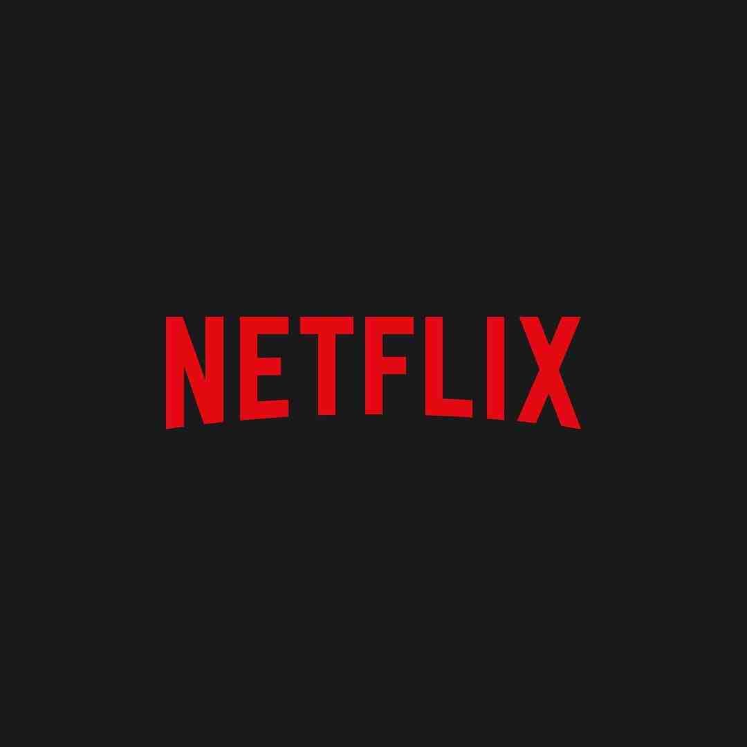 NETFLIX
لا تنسَ أنك شاهدت هذا الإعلان في عنكبوت
Pay with playstation store...
