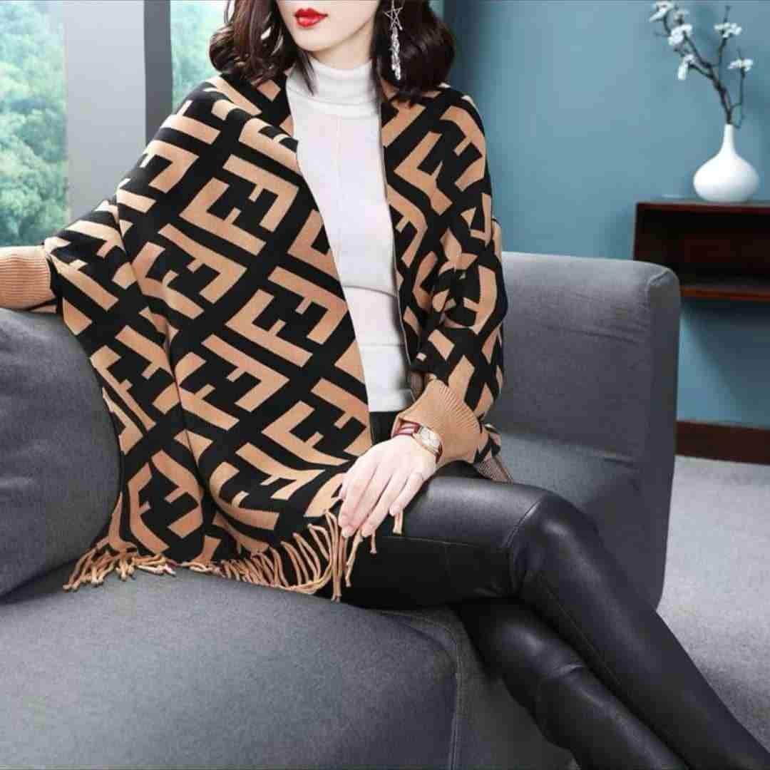 كابات تركيه
لا تنسَ أنك شاهدت هذا الإعلان في عنكبوت
كابات تركيه احدث الموديلات باقي 10 قطع فقط...