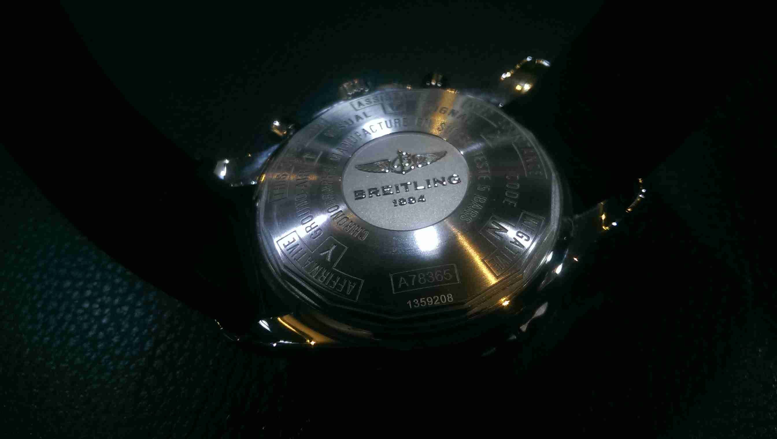 chrono space new watch
لا تنسَ أنك شاهدت هذا الإعلان في عنكبوت
quartz watch
function
2time...