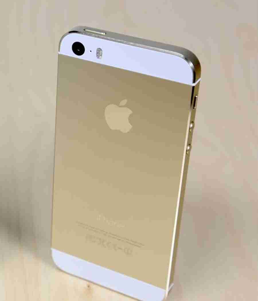 ايفون 5S جولد 64 جيجا للبيع
لا تنسَ أنك شاهدت هذا الإعلان في عنكبوت
ايفون 5S لون جولد 64 جيجا...