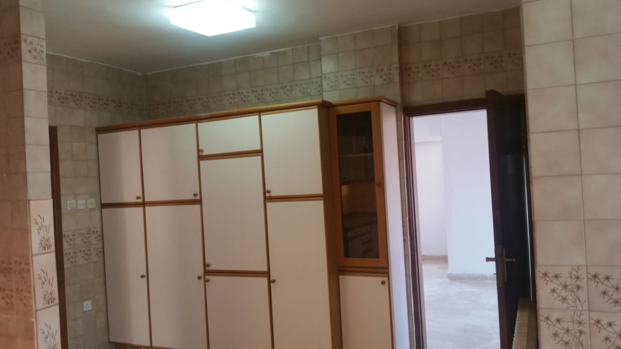 شقة للبيع طابق رابع في الرابية 211م
لا تنسَ أنك شاهدت هذا الإعلان في عنكبوت
شقة للبيع في الرا...
