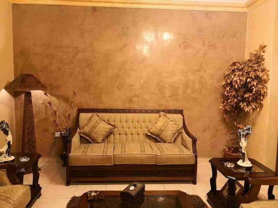 شقة للبيع في حي المنصور
لا تنسَ أنك شاهدت هذا الإعلان في عنكبوت
شـــقـــة للـــبيـــــــــع
شار...