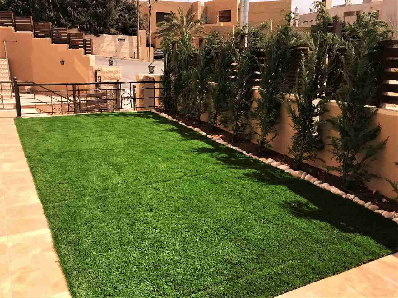 فيلا للبيع vip. خلدا. جديدة لم تسكن فخمه
لا تنسَ أنك شاهدت هذا الإعلان في عنكبوت
فلل متلاطقه...