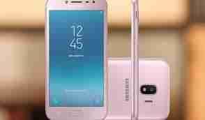 بالاقساط Samsung Galaxy J2 Core
لا تنسَ أنك شاهدت هذا الإعلان في عنكبوت
قســـــــــــط جهازك...