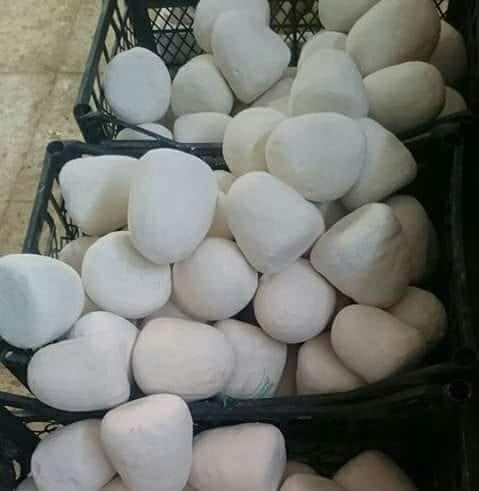 جميد بلدي
لا تنسَ أنك شاهدت هذا الإعلان في عنكبوت
جميد بلدي...