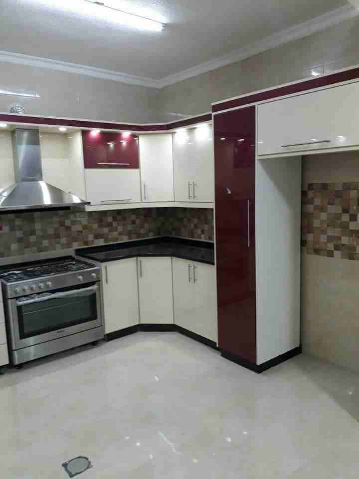 مطابخ انوار القدس مهرجان محرقة السعار
لا تنسَ أنك شاهدت هذا الإعلان في عنكبوت
مطابخ انوار القدس م...