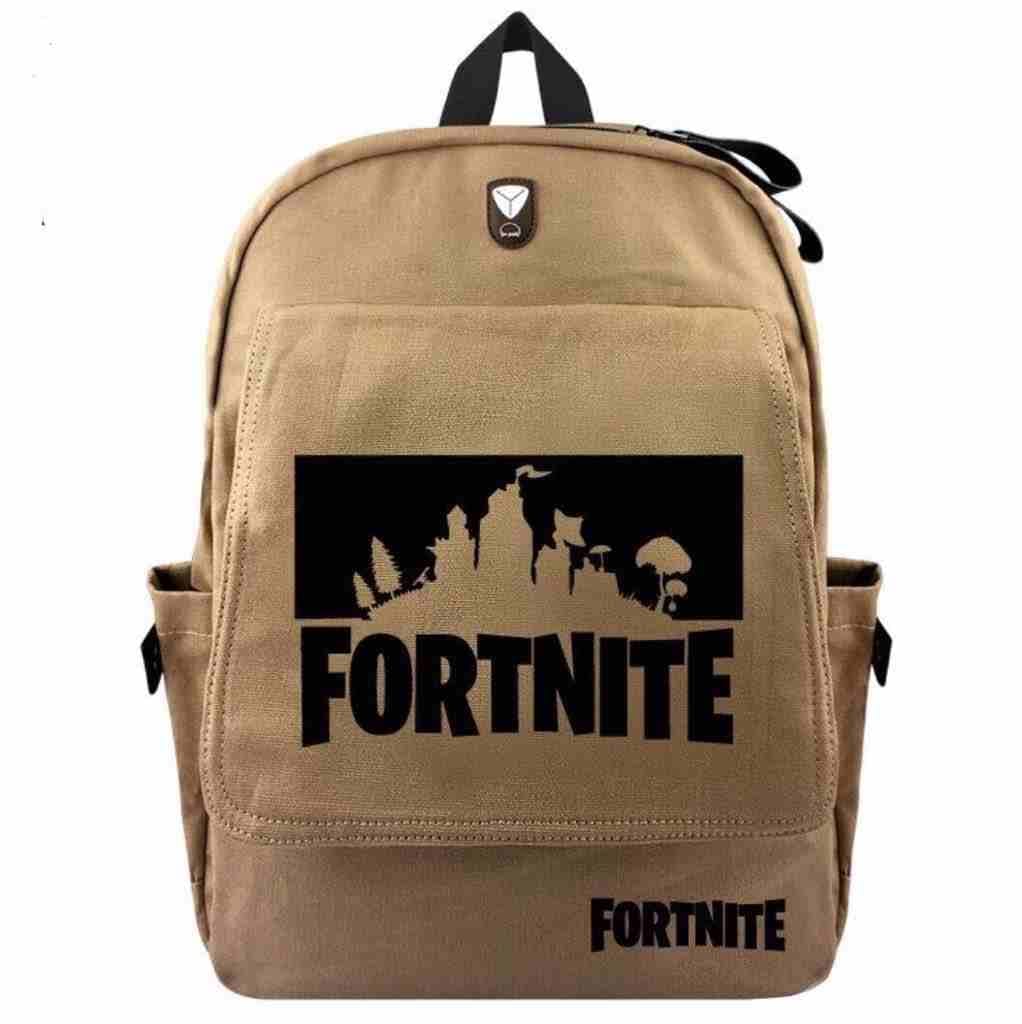 شناتي pubg ... fortnite
لا تنسَ أنك شاهدت هذا الإعلان في عنكبوت
شنتة (pubg lv3 ).. 25 دينار
شنتة...