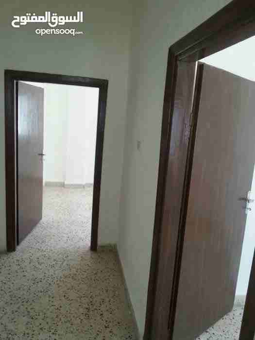 شقة للايجار 3 نوم جبل النصر -الخلايلة
لا تنسَ أنك شاهدت هذا الإعلان في عنكبوت
بسم الله الرحمن ال...