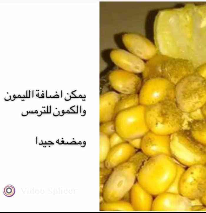 العب بلاي ستيشن 3 بحاله ممتازه عدد 5
لا تنسَ أنك شاهدت هذا الإعلان في عنكبوت
العب بلاي ستيشن...