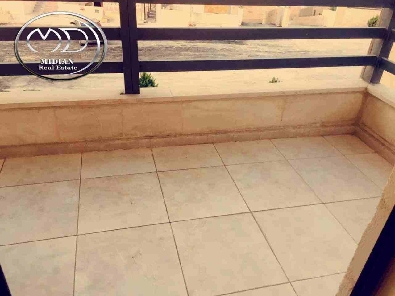 شقة جديدة فاخرة للبيع عرقوب خلدا مقابل ميداس مساحة 230م طابق ثاني سوبر ديلوكس
لا تنسَ أنك شاهدت هذا الإعلان في عنكبوت...