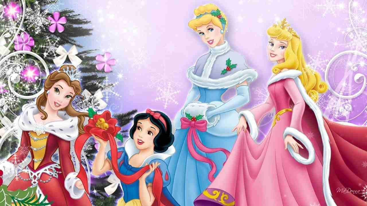 مكيف ac general kids برسومات خاصة بالاطفال بسعر 299 دينار شامل التركيب
لا تنسَ أنك شاهدت هذا الإعلان في عنكبوت...