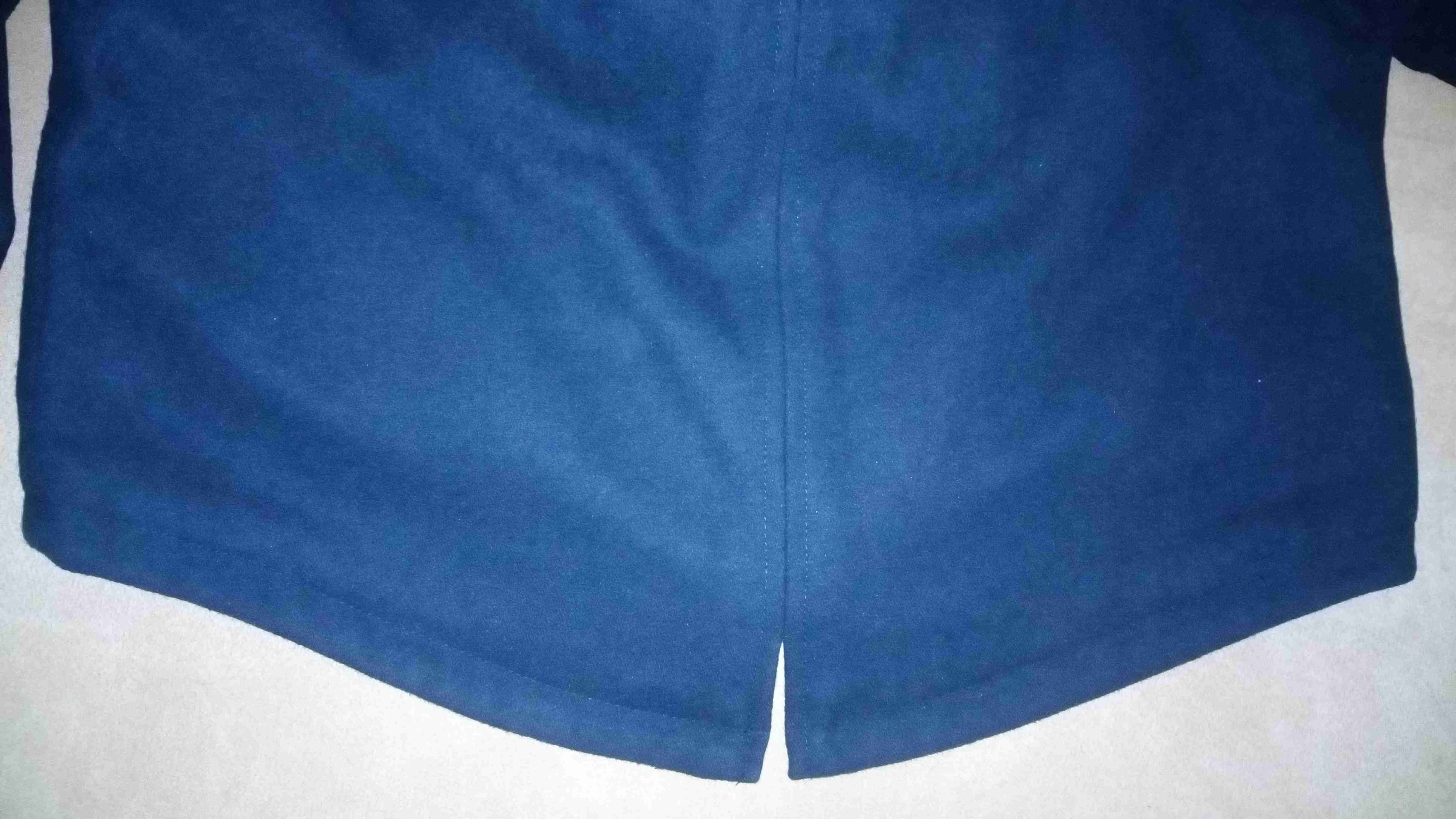 Pull & Bear Springfield converse jackets jackets jackets
لا تنسَ أنك شاهدت هذا الإعلان في عنكبوت...