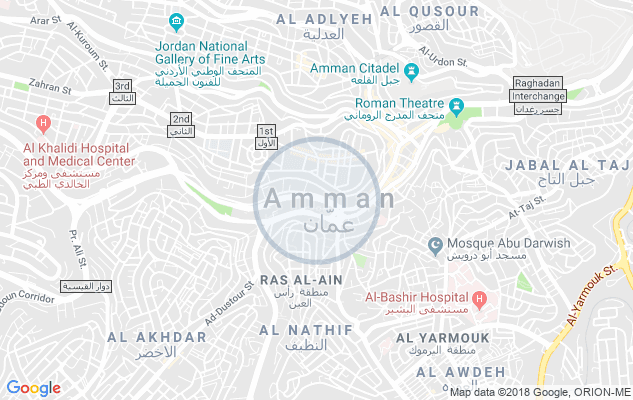 ارض لقطه للبيع المستعجل في عمان. /خلدا
لا تنسَ أنك شاهدت هذا الإعلان في عنكبوت
ارض لقطه للبيع الم...