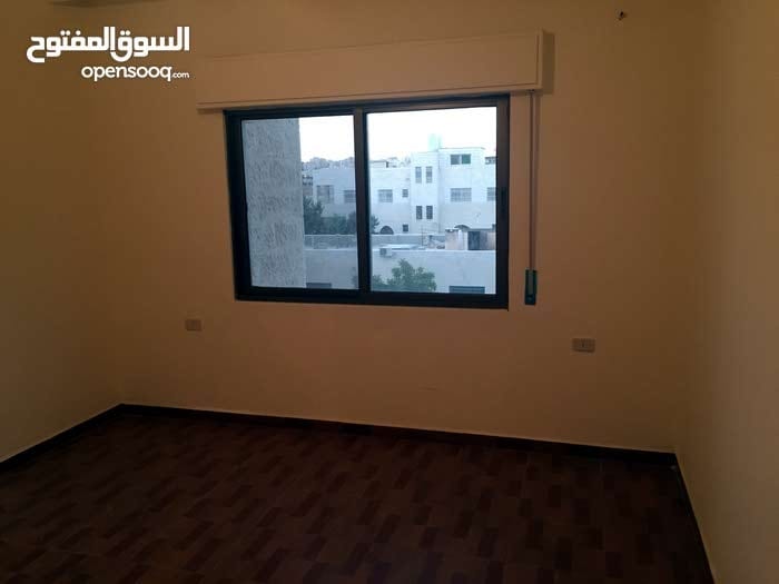 شقة طابق ثاني للبيع في طبربور من المالك مباشره
لا تنسَ أنك شاهدت هذا الإعلان في عنكبوت
شقة لل...