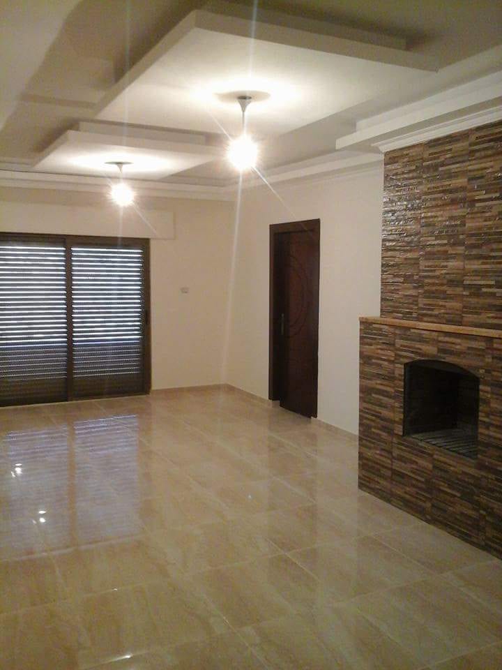 شركة إسكان للبيع
لا تنسَ أنك شاهدت هذا الإعلان في عنكبوت
شركة إسكان للبيع
موجودات الشركة
13...