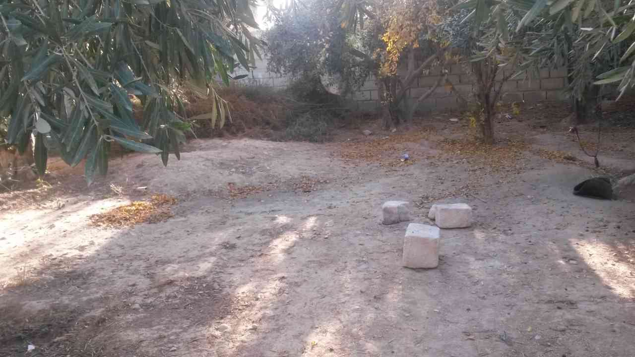 منزل بالقطارنه حي الحجايا للبيع كاش او اقساط
لا تنسَ أنك شاهدت هذا الإعلان في عنكبوت
للبيع كا...