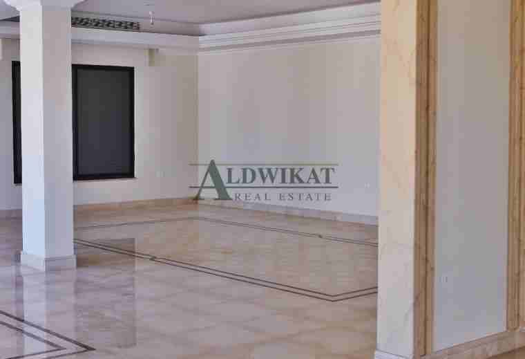 فيلا مستقلة للبيع في اجمل مناطق عبدون
لا تنسَ أنك شاهدت هذا الإعلان في عنكبوت
رقم الاعلان ( 331)...