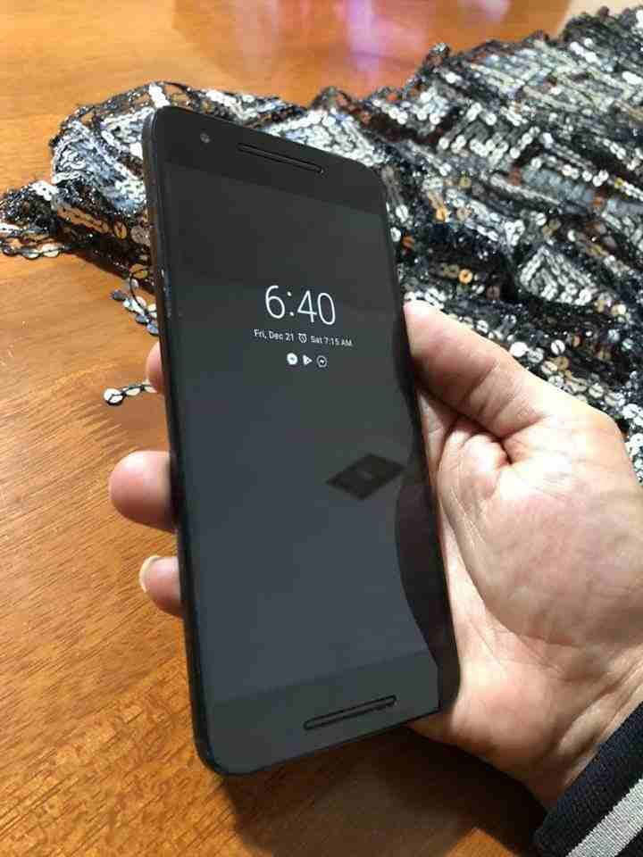 HUAWEI nexus 6p...64gb كامل اغراضو
لا تنسَ أنك شاهدت هذا الإعلان في عنكبوت
نكسيز 6p من هواوي لون...