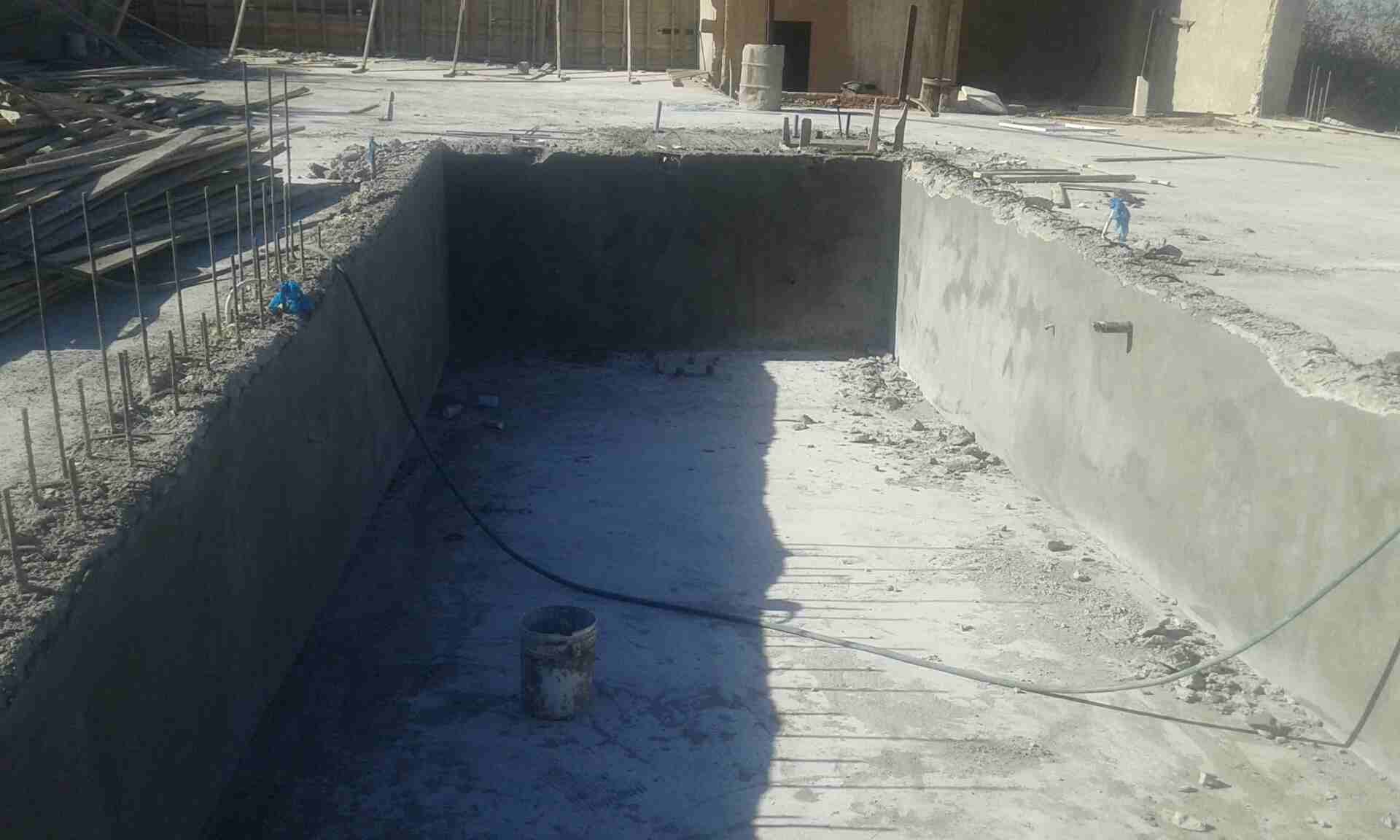 بليط من الدرجة الاولى
لا تنسَ أنك شاهدت هذا الإعلان في عنكبوت
ابووائل لبليط خبرة 25سنة في اعمال ا...