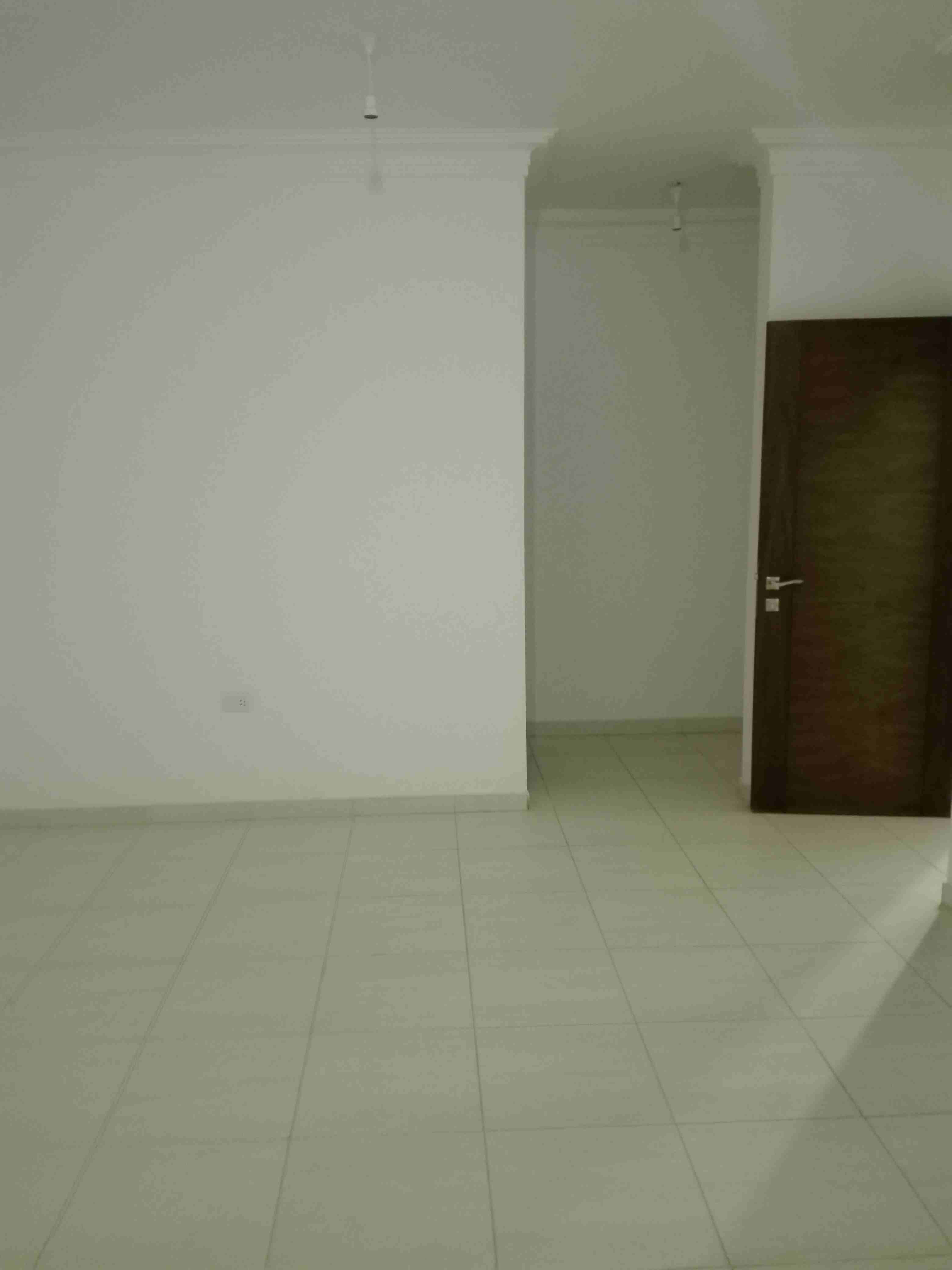 لقطه يالرابيه بسعر مغري
لا تنسَ أنك شاهدت هذا الإعلان في عنكبوت
200م طابق اول برندتين 3نوم 3حمامص...