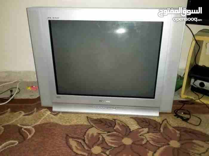إلكترونيات مختلفه للبدل على طيور
لا تنسَ أنك شاهدت هذا الإعلان في عنكبوت
للبدل على طيور يفضل كنار...