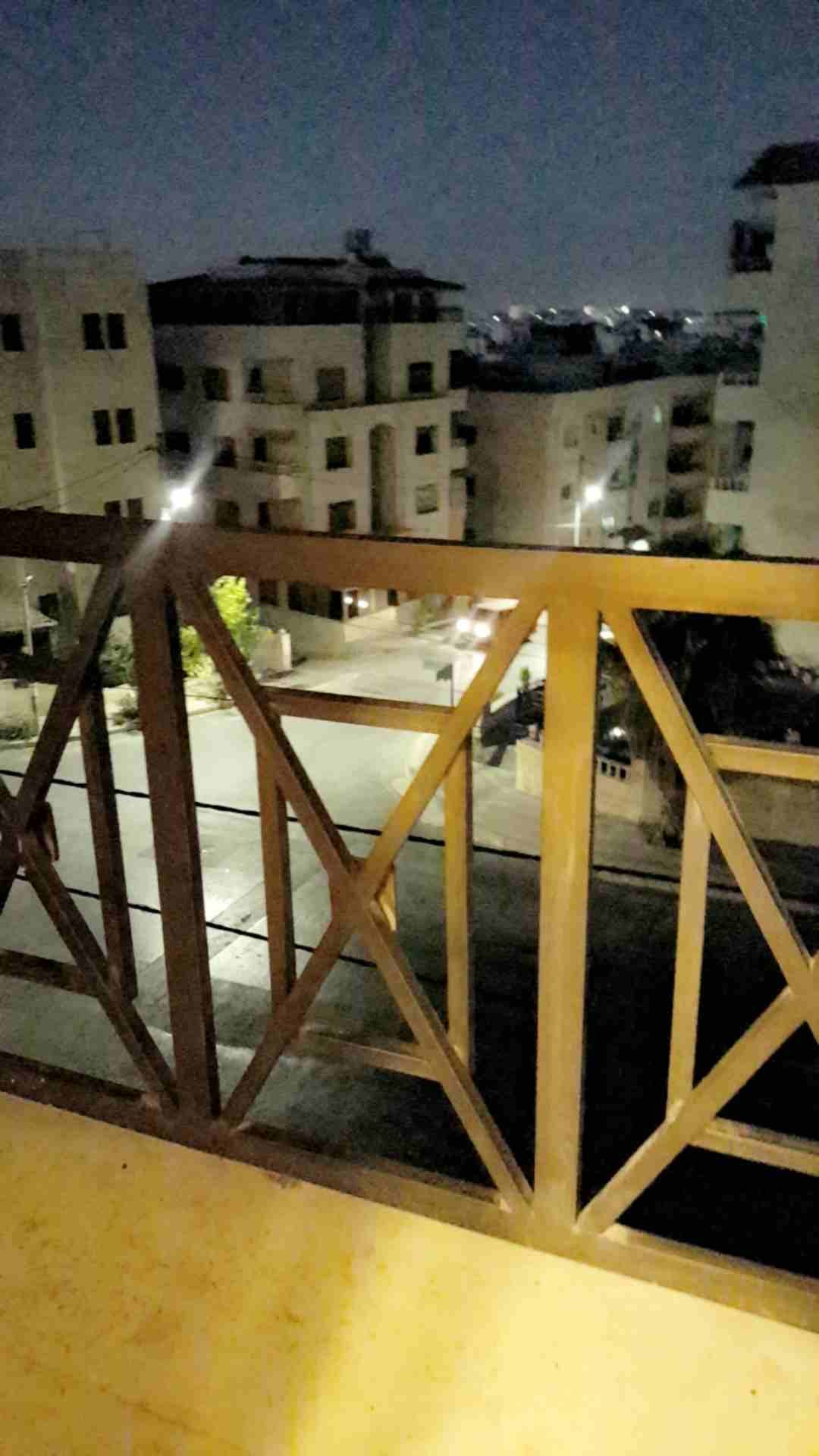 استديوهات وشقق مفروشة شارع الجمعة _ طلوع نيفين
لا تنسَ أنك شاهدت هذا الإعلان في عنكبوت
شارع الجام...