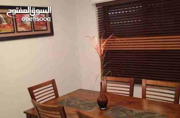 شقة مفروشة للايجار قرب الجامعة الاردنية
لا تنسَ أنك شاهدت هذا الإعلان في عنكبوت
شقة مفروشة للايج...