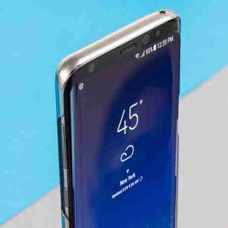 SAMSUNG Galaxy s8
لا تنسَ أنك شاهدت هذا الإعلان في عنكبوت
سامسونج جلاكسي اس 8 بلس مع كامل غر...