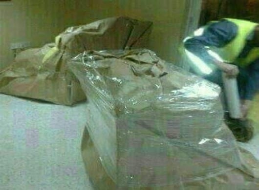 شركة نقل الاثاث 0797283824في جميع المحافظات
لا تنسَ أنك شاهدت هذا الإعلان في عنكبوت
اختصاص فك...