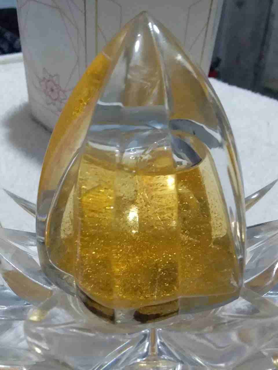 عطور ماركات نسائي ورجالي اصلي
لا تنسَ أنك شاهدت هذا الإعلان في عنكبوت
عطورات نسائي ورجالي اسباني...