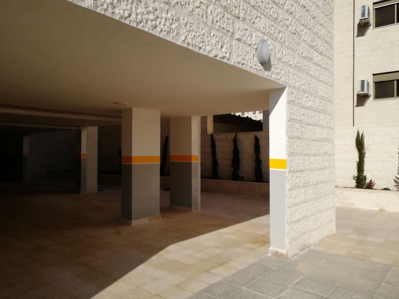 شقة فاخرة اقساط في الجبيهة((طلوع الجاذبية))) ومن المالك مباشرة
لا تنسَ أنك شاهدت هذا الإعلان في عنكبوت...