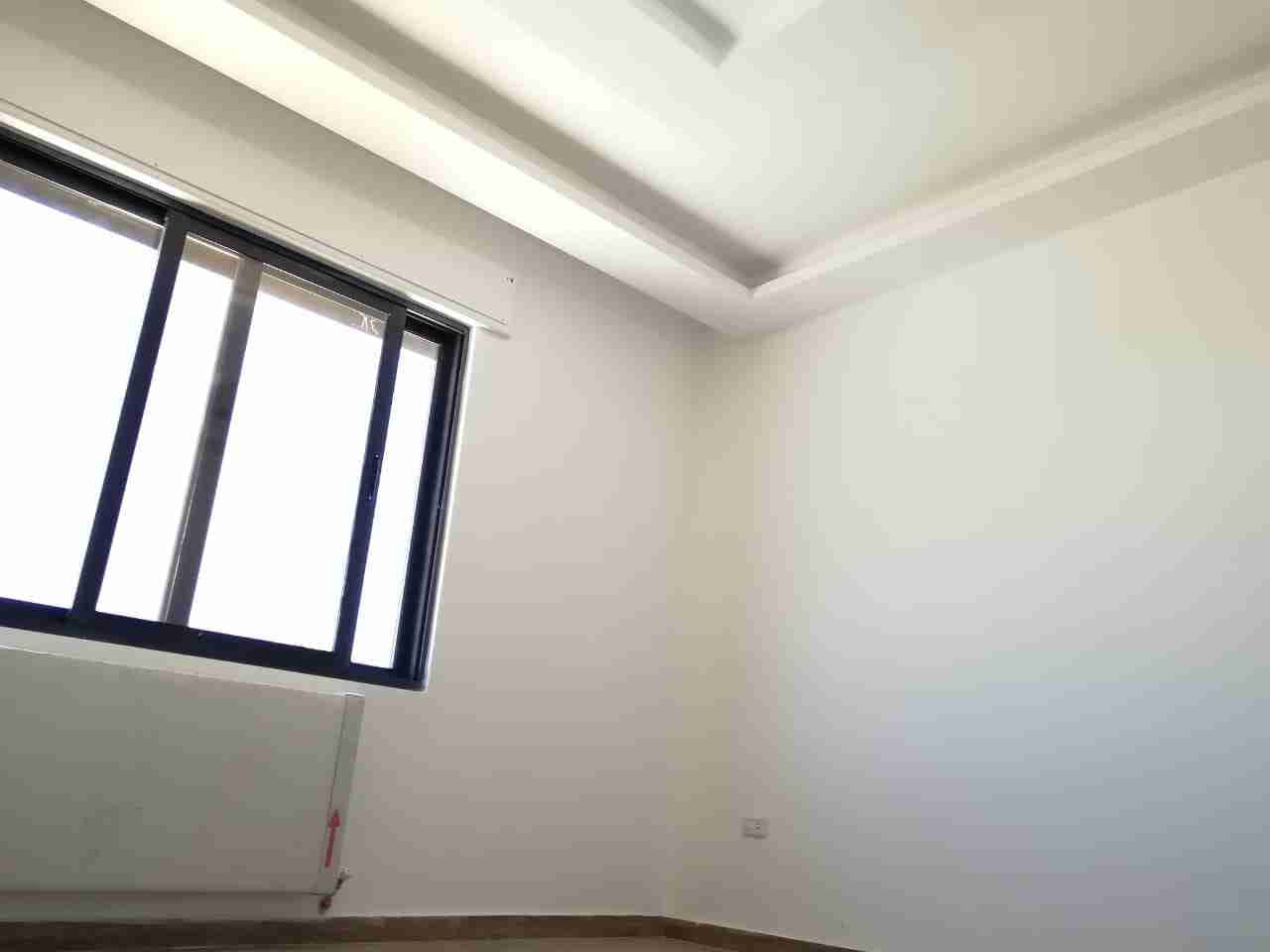 شقق بالاقساط في عرجان
لا تنسَ أنك شاهدت هذا الإعلان في عنكبوت
شقة فاخرة للبيع بالاقساط من الم...