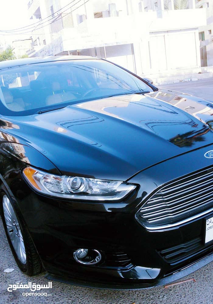 سيارة فورد فيوجن 2014 فل الفل للايجار ب 35دينار
لا تنسَ أنك شاهدت هذا الإعلان في عنكبوت
سيارة...